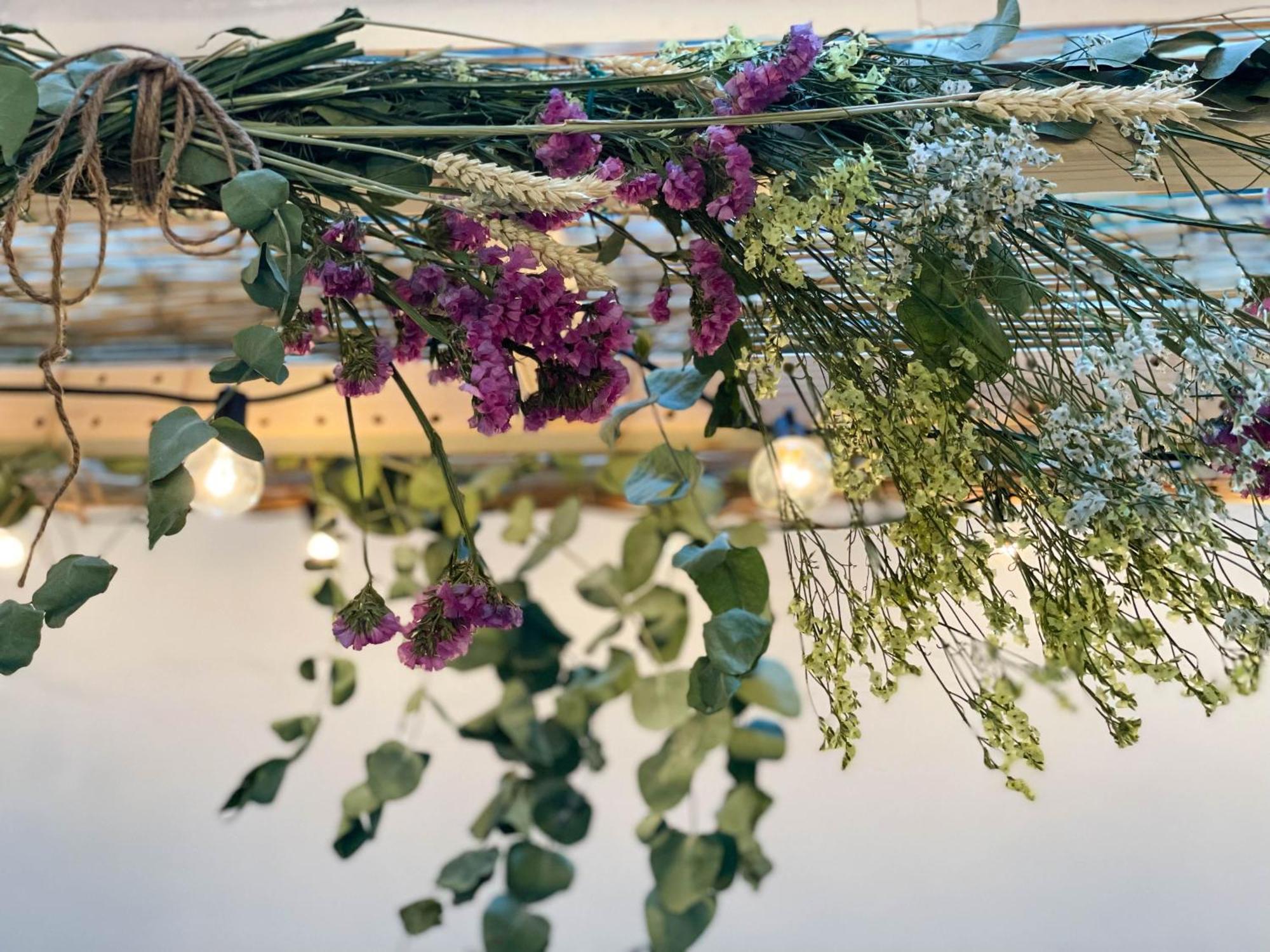 Appartement Mediterranean Vibes. Oasis De Relax En Alicante.