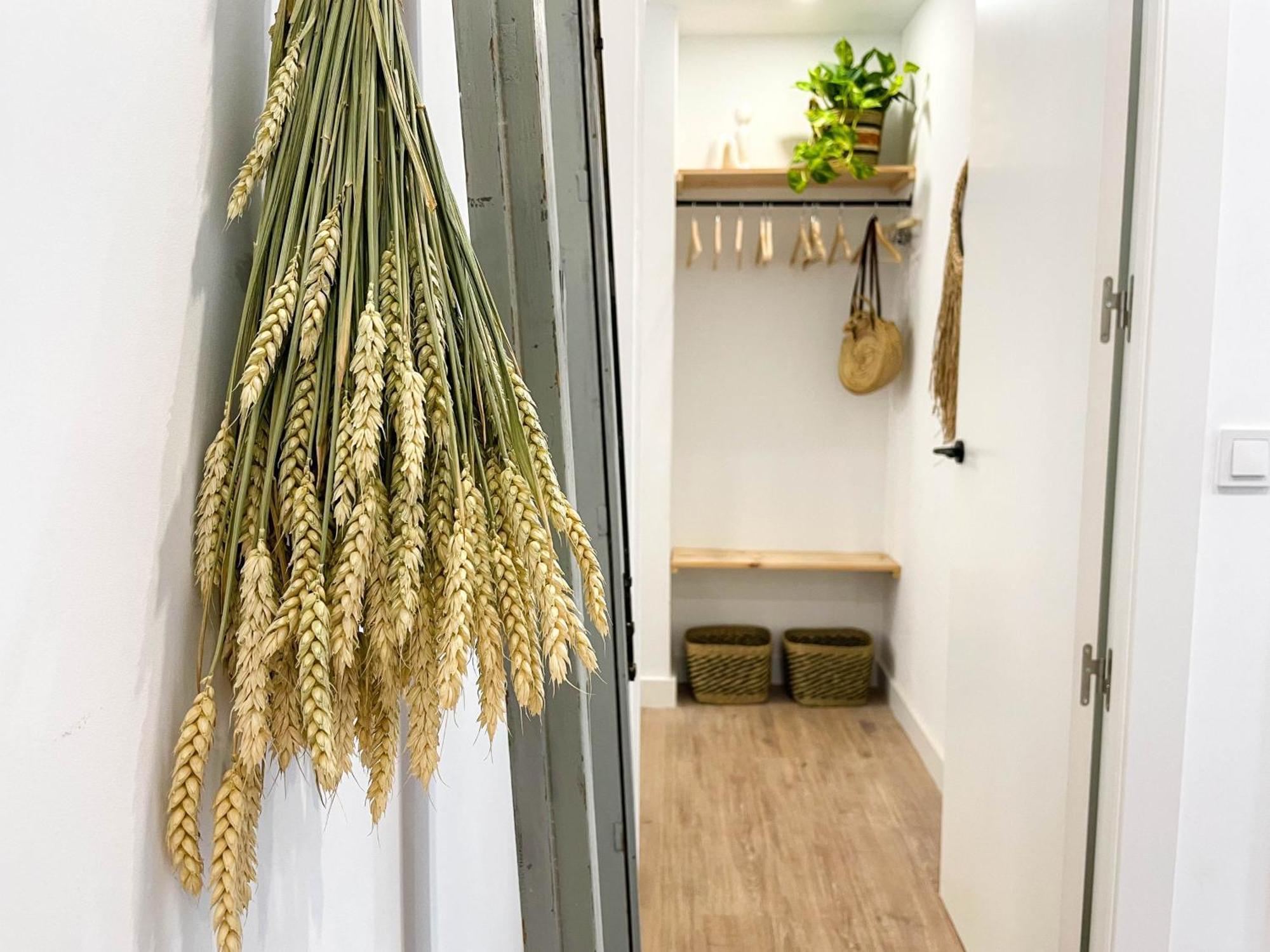 Appartamento Mediterranean Vibes. Oasis De Relax En Alicante. Alicante